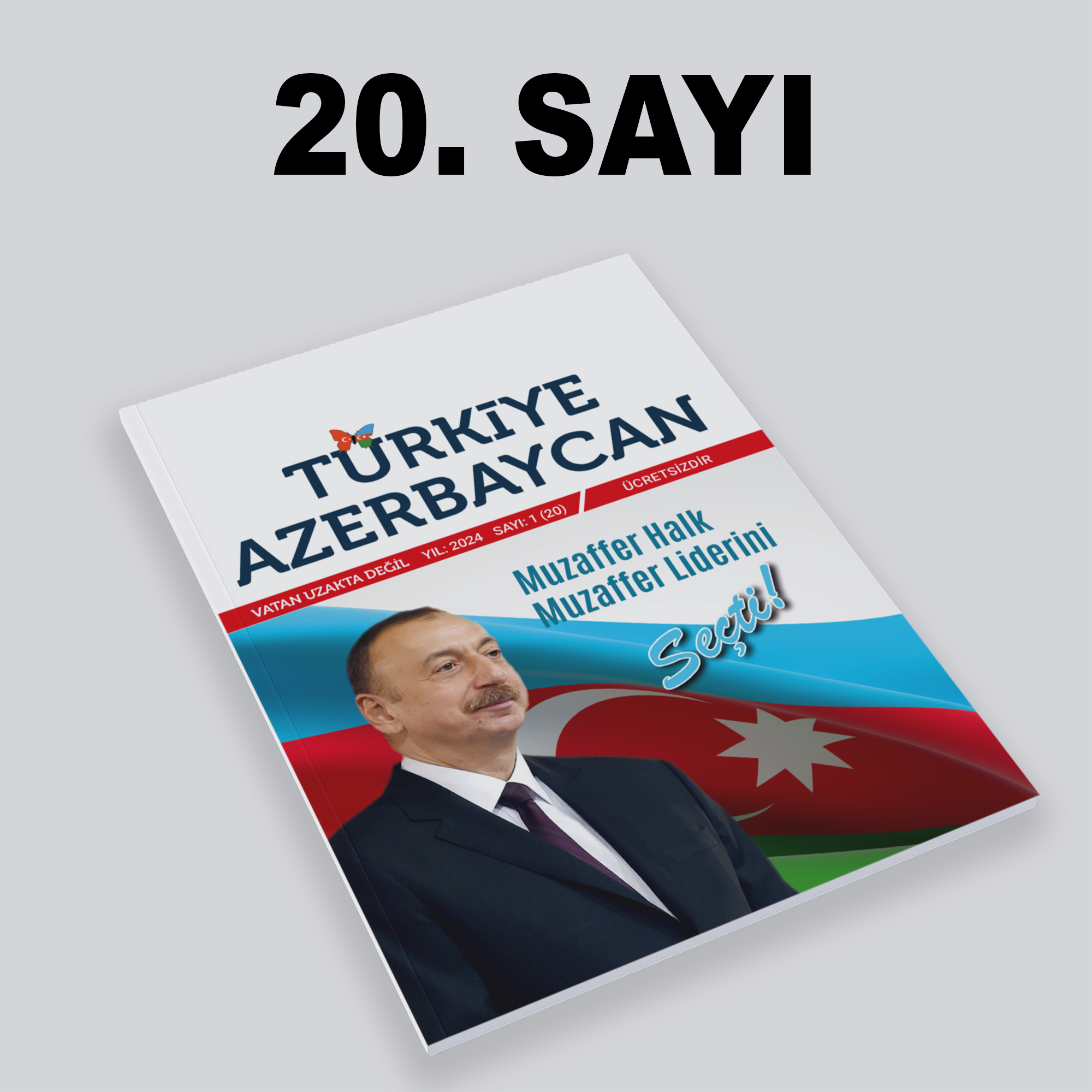 uploads/genel/20.jpg
